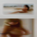 Browse adult personals sex