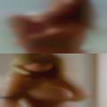Bruceton Mills swingers