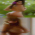 Cambridge Ontario horny women