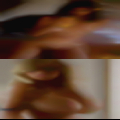 Chat cheated housewives