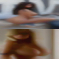 Couple encounters