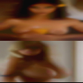 Discrete older sluts looking