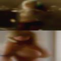 Extra pussy Florida