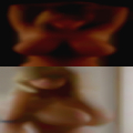 Fuck married swingers black
