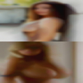 Girls from Westerly naked