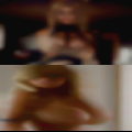 Horny housewives house Angleton