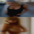 Horny slut Columbia