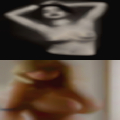 Horny women free
