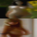 Hot women