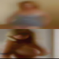 Kokomo naked woman
