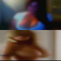 Local horny bitches looking