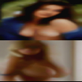 Local swinger encounters