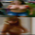 Mature sexy woman Fresno