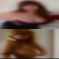 Milf wives Antonio