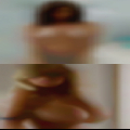 Naked girls Presque Isle