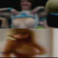 Nude females wheelchairs