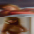 Nude girls Louisville