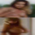 Pensacola horny women