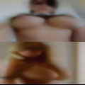Personals ads