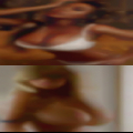 Sex women Parsons