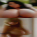 Swinger Portland adult group
