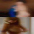 Swingers Shiocton