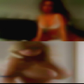 Transsexual seeking housewife
