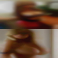 View local singles sign for