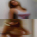 Wife looking bigger dick