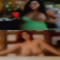 Chili girls dating