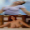 Free swinger greeting cards