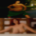 Naked women Reading