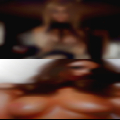 Anal singles