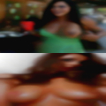 Bolton sexy girls contact motel