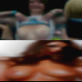 Couple encounters