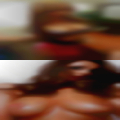 Fucking girlfriend