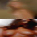 Horny slut Columbia