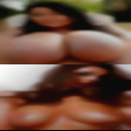 Hot girls from Indio