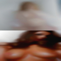 Indiana interracial club Corfu