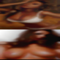 Naked girls campgrounds