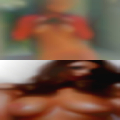 Naked Jacksonville