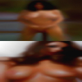 Name swingers clubs Beaumont