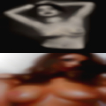 Nude milfs other countries
