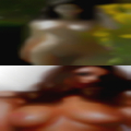 Peoples names who pussy