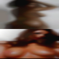 Sexy boys girls relationship