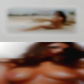 Sexy boys girls relationship