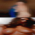 Swingers meet Ellenton