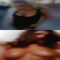 Swingers Pleasant