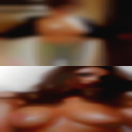 Swingers Shiocton