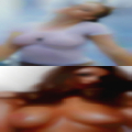 Wives that swingers Buda